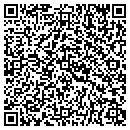 QR code with Hansen & Assoc contacts