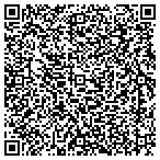 QR code with T N T Concret Pumping & Consulting contacts