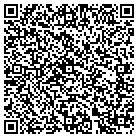 QR code with Sarah Marie Photography LLC contacts