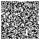 QR code with Cal Homeworks contacts