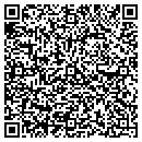 QR code with Thomas E Carroll contacts