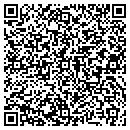 QR code with Dave Ross Photography contacts
