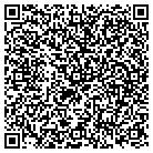 QR code with Tri-Way Concrete Pumping Inc contacts