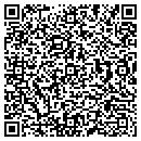 QR code with PLC Services contacts