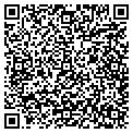 QR code with Kc Smog contacts
