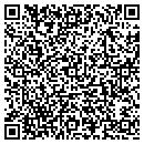 QR code with Maiola & CO contacts