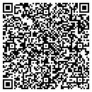 QR code with Thomas F Mcgee contacts