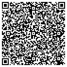QR code with Herrell's Window's Solutions LLC contacts