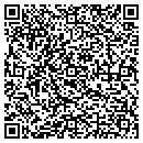 QR code with California Code Consultants contacts