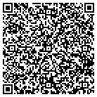 QR code with All Express Delivery contacts