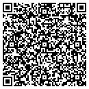 QR code with Thomas Mark Mcgee contacts