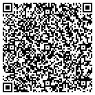 QR code with Williams Contracting Service contacts