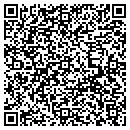 QR code with Debbie Howell contacts