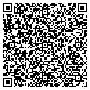 QR code with Thomas Richards contacts