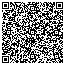 QR code with Hi Tech Windows contacts