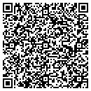 QR code with Debbies Day Care contacts