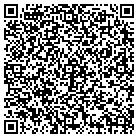 QR code with Hook N Ladder Window Washing contacts