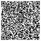QR code with Thomas Sylvester Dale contacts