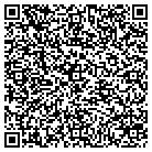 QR code with NA Nationwide Real Estate contacts
