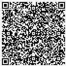 QR code with Houston Best Value Windows contacts