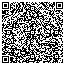 QR code with Debbies Kids Daycare contacts