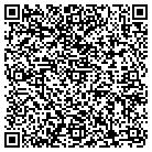 QR code with Houston Window Source contacts