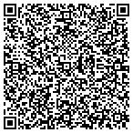 QR code with Rocky Mountain Concrete Pumping LLC contacts