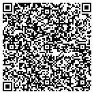 QR code with Michael J Mahaffey Inc contacts