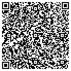 QR code with Ideal Window Solutions contacts