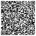 QR code with Ryan Concrete Pumping Service contacts
