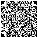 QR code with Debra Cloud contacts