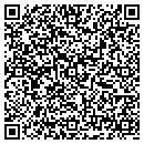 QR code with Tom Foster contacts