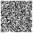 QR code with Simi Cleaners & Tailors contacts