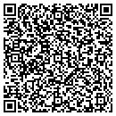 QR code with Call Home Inspections contacts