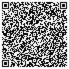 QR code with Savage Pumpers Concrete Pmpng contacts