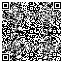 QR code with Maelynn Photography contacts