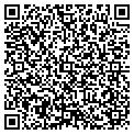 QR code with Calprep contacts