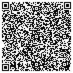 QR code with Management Recruiters-Dayton contacts
