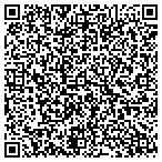 QR code with Wasatch Concrete Pumping contacts