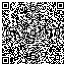 QR code with Tommy Cannon contacts