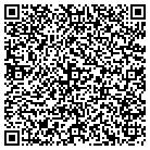 QR code with Management Recruiters-Dayton contacts