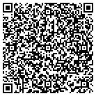 QR code with Stephen Summers Funeral Escort contacts