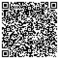 QR code with Dedra's Daycare contacts
