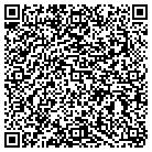 QR code with Stephen Todd Home LLC contacts