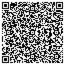 QR code with Batth & Sons contacts
