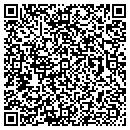 QR code with Tommy Warden contacts