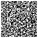 QR code with Blue Moon Organic contacts