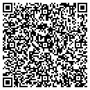 QR code with Tony Horton contacts
