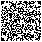 QR code with Management Recruiters Of Columbus Inc contacts