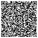 QR code with Lg Backhoe Service contacts